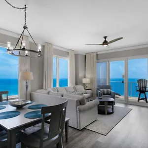 https://grandview-east-1601-by-realjoy-vacations.panamacity-beachhotels.com