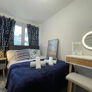https://luton-home.cambridgehotelsuk.com