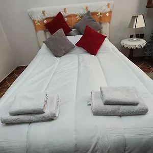  Apartment 5min A Pied De L'aeroport