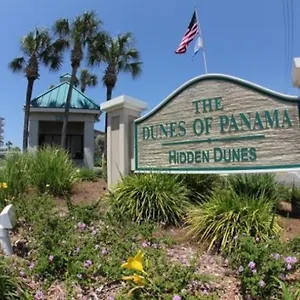 https://dunes-of-panama-b-204.panamacity-beachhotels.com